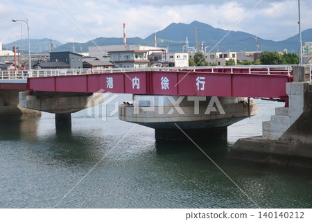金石橋 金石橋 140140212