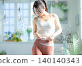 節食失敗的女性 140140343
