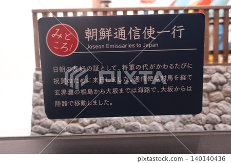 小倉城 小倉城 140140436