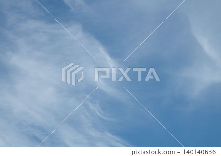 雲 雲 140140636