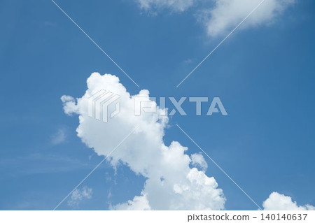 雲 雲 140140637