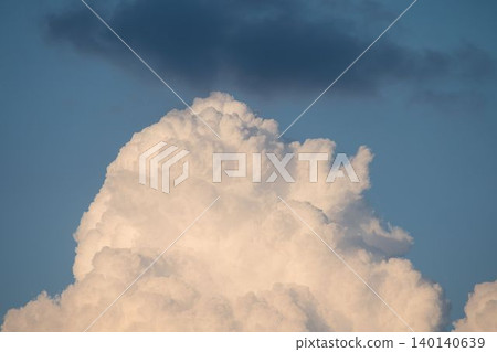 Cloud Cloud 140140639