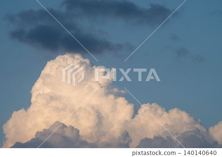 雲 雲 140140640