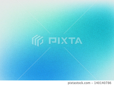 A beautiful ocean-like gradient material with added noise (blue, light blue) A beautiful ocean-like gradient material with added noise (blue, light blue) 140140786