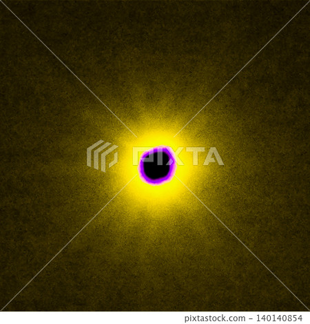 Black Hole 140140854