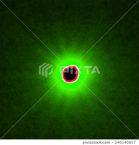 Black Hole Black Hole 140140857