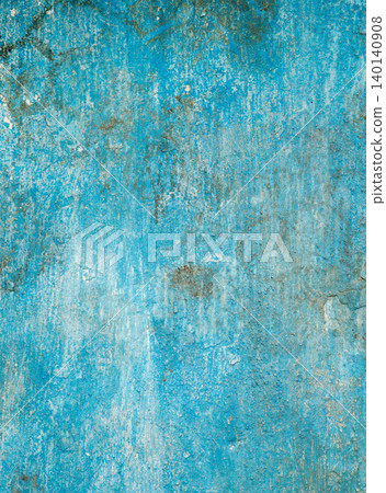 grunge background with space for text or image grunge background with space for text or image 140140908