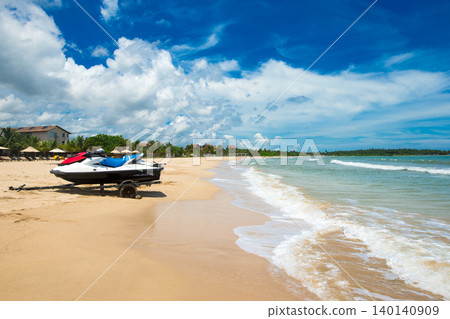tropical sea tropical sea 140140909