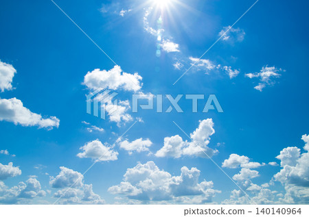 Sky Sky 140140964