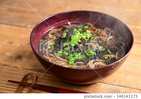 Nori soba Nori soba 140141173