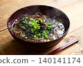 Nori soba 140141174