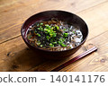 Nori soba 140141176