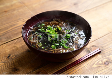 Nori soba Nori soba 140141176