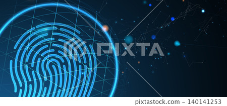Abstract high technology and science background Abstract high technology and science background 140141253