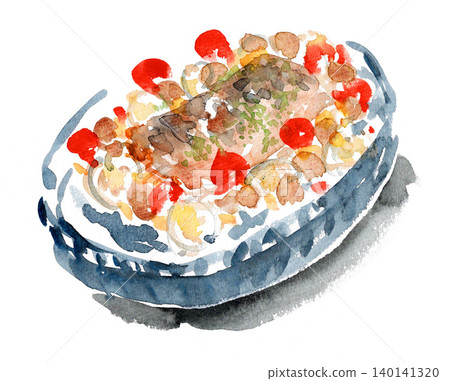 Acqua Pazza 26602pix7 Acqua Pazza 26602pix7 140141320