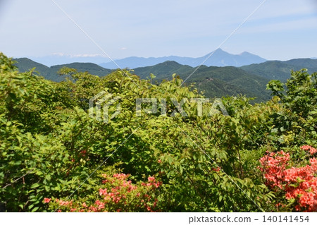 Takahatayama Takahatayama 140141454