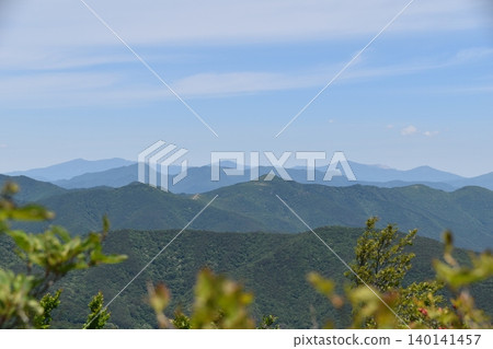 高畠山 140141457