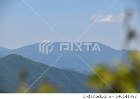高畠山 140141458