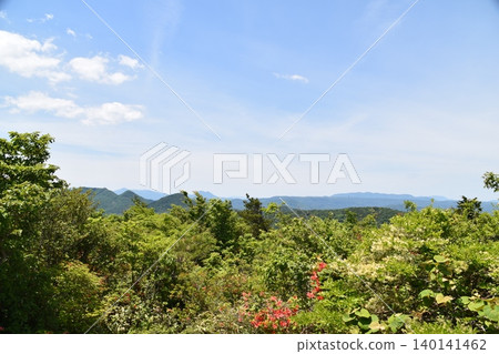 Takahatayama Takahatayama 140141462