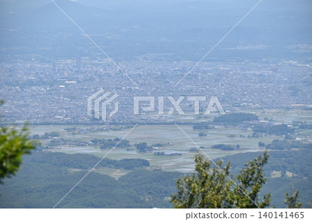 高畠山 高畠山 140141465