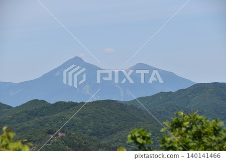 高畠山 高畠山 140141466