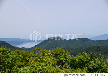 高畠山 高畠山 140141467