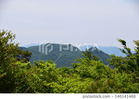 高畠山 高畠山 140141468