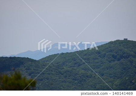 高畠山 高畠山 140141469