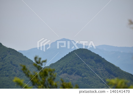 Takahatayama Takahatayama 140141470