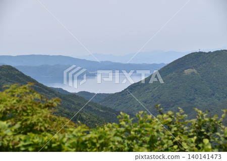 高畠山 高畠山 140141473