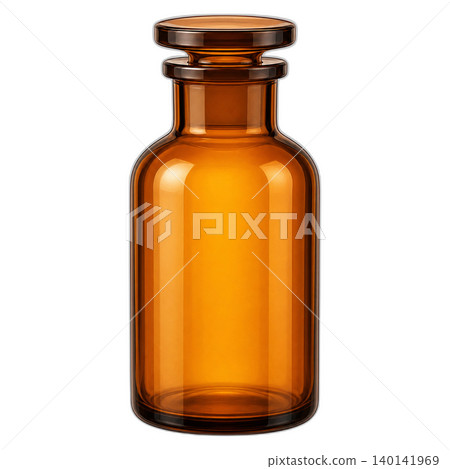 Colored reagent bottles Colored reagent bottles 140141969