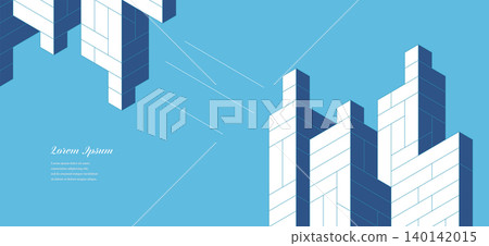 geometry abstract architecture technology business background geometry abstract architecture technology business background 140142015