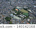 J&S Field 140142168
