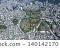 Aoyama cemetery 140142170