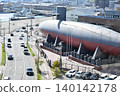Large submarine Akishio, Kure City, Hiroshima Prefecture, Iron Whale Museum 140142178