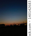 太陽升起了 140142683
