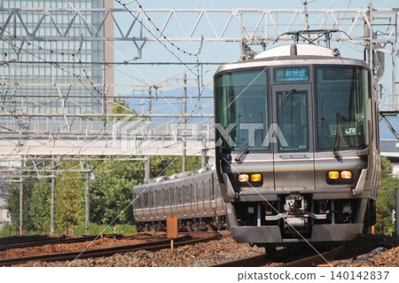 日本鐵路 日本鐵路 140142837