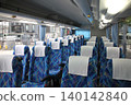 Bus travel 140142840