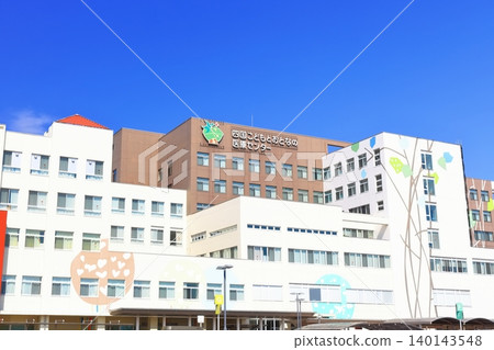 公寓、住宅、多單元住宅和住所的圖片 140143548