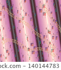 Musical notes and trajectories: fluctuations Musical notes and trajectories: fluctuations 140144783