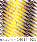 Background material: Zigzag pattern Background material: Zigzag pattern 140144921