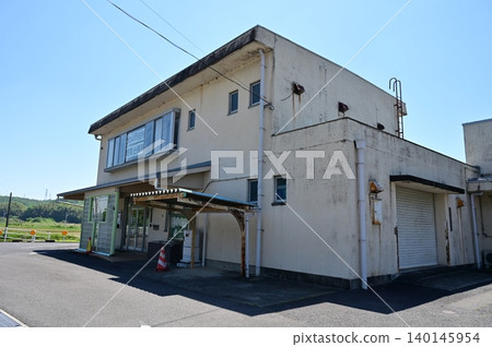 政府機構 - 犬山市政府城東分局(愛知縣) 政府機構 - 犬山市政府城東分局(愛知縣) 140145954