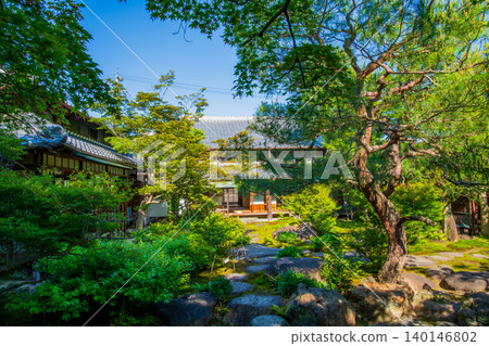 Ichinomiya Kizuku Wakimotojin Former Hayashiya Residence Ichinomiya Kizuku Wakimotojin Former Hayashiya Residence 140146802