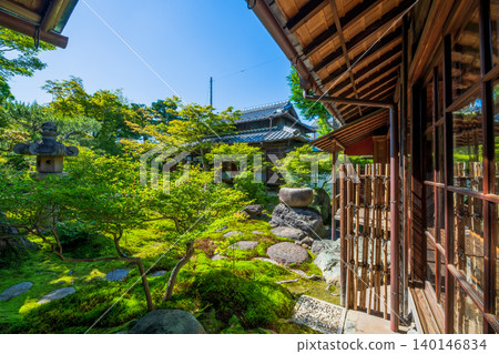 Ichinomiya Kizuku Wakimotojin Former Hayashiya Residence Ichinomiya Kizuku Wakimotojin Former Hayashiya Residence 140146834