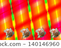 Roses and Passion Roses and Passion 140146960