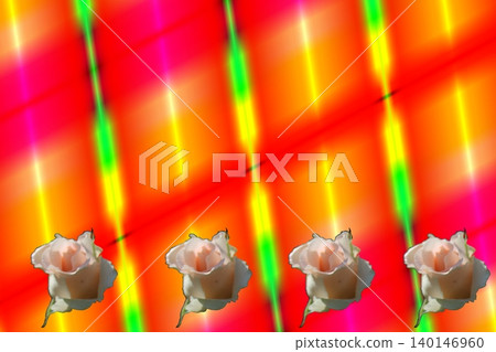 玫瑰與激情 玫瑰與激情 140146960