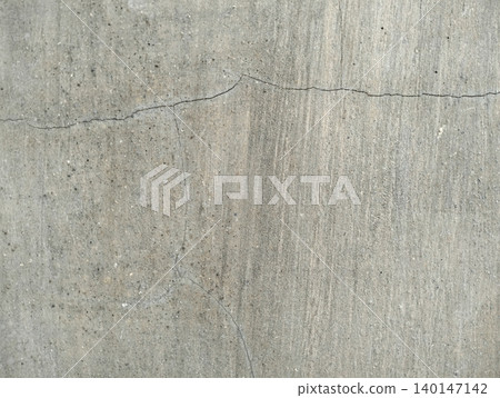 Grey Cement Wall Texture Background with Grunge Pattern Grey Cement Wall Texture Background with Grunge Pattern 140147142