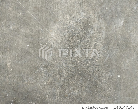 Grey Cement Wall Texture Background with Grunge Pattern Grey Cement Wall Texture Background with Grunge Pattern 140147143