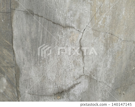 Grey Cement Wall Texture Background with Grunge Pattern Grey Cement Wall Texture Background with Grunge Pattern 140147145