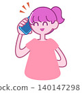 女人在電話裡說 140147298